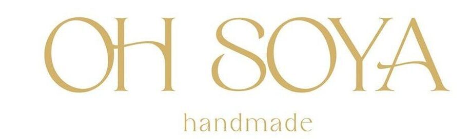 Oh Soya