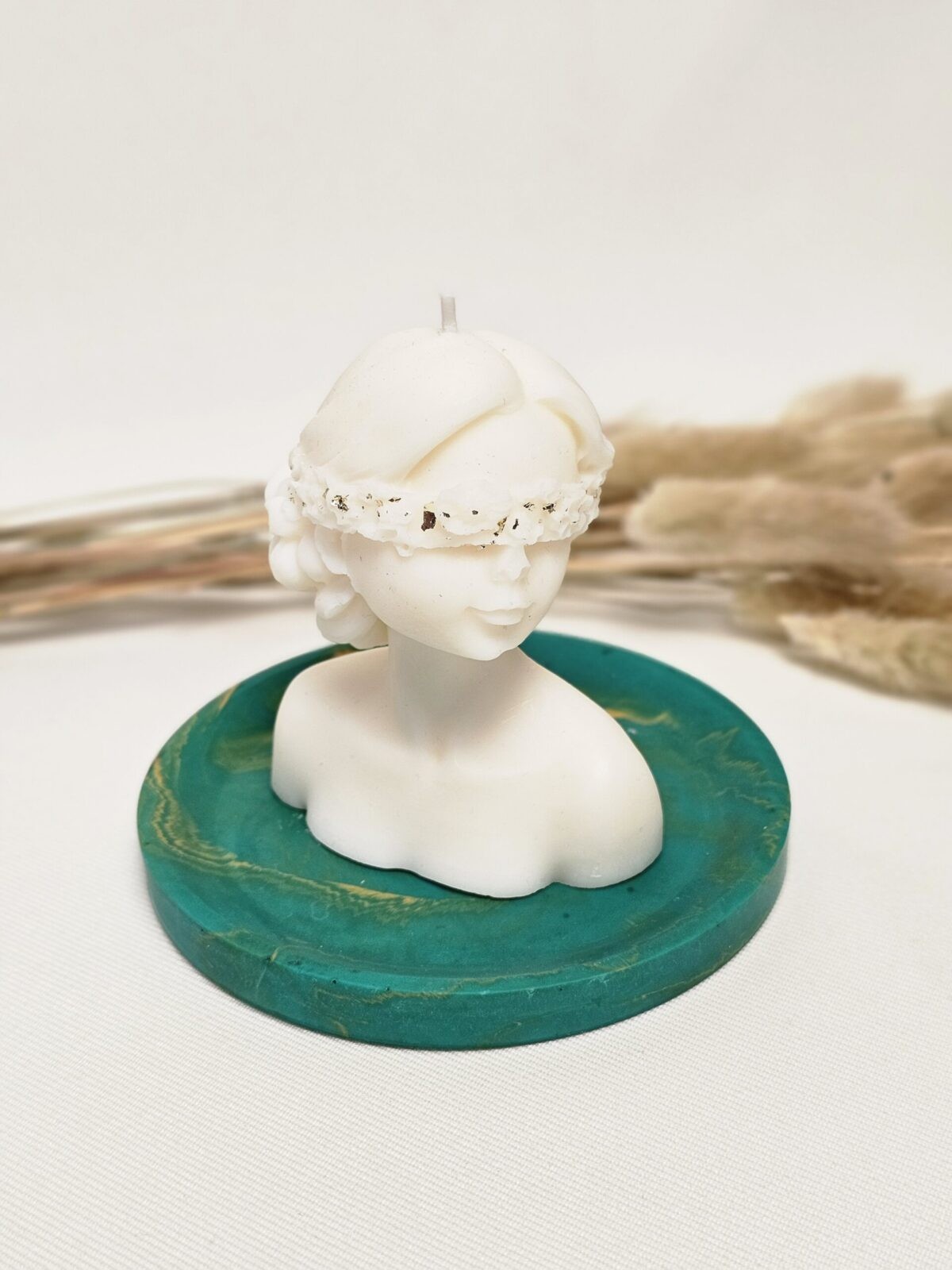 Niszczenie mitów: 5 faktów i mitów o świecach sojowych